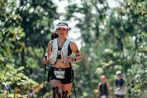 BIB: 
                            <button type="button" onclick="openModal(26072578)" class="btn btn-primary btn-sm float-right btn-popup" data-toggle="modal" data-target=".modal-high-quality">
                        <i class="fas fa-shopping-cart"></i> Add to Cart
                    </button>
                                            <button type="button" onclick="isThisMe(26072578, true)" class="btn btn-success btn-sm float-right btn-popup btn-isme hidden" data-toggle="tooltip" data-placement="bottom" title="นี่คือรูปของคุณใช่ไหม คลิกที่นี่เพื่อเอาเข้าอัลบั้ม">
                        <i class="fas fa-plus"></i> Add to album
                    </button>
                    <button type="button" onclick="isThisMe(26072578, false)" class="btn btn-warning btn-sm float-right btn-popup btn-isnotme hidden">
                        <i class="fas fa-ban"></i> Remove from album
                    </button>